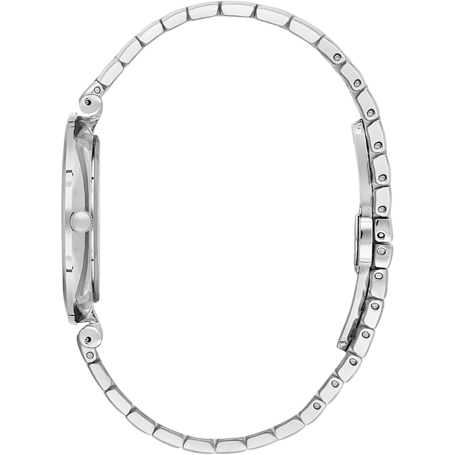 Beverly Hills Polo Club BP3616X.330